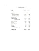 Konspekts 'Finanšu analīze', 30.