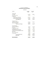 Konspekts 'Finanšu analīze', 33.