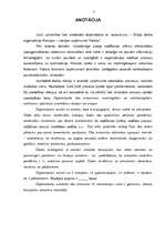 Diplomdarbs 'Biroja darba organizācija Krievijas - Latvijas uzņēmumā "Veleks"', 2.