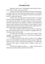 Diplomdarbs 'Biroja darba organizācija Krievijas - Latvijas uzņēmumā "Veleks"', 3.