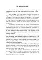 Diplomdarbs 'Biroja darba organizācija Krievijas - Latvijas uzņēmumā "Veleks"', 4.