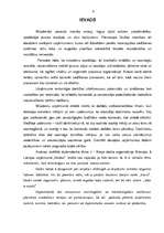 Diplomdarbs 'Biroja darba organizācija Krievijas - Latvijas uzņēmumā "Veleks"', 6.