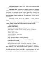 Diplomdarbs 'Biroja darba organizācija Krievijas - Latvijas uzņēmumā "Veleks"', 7.