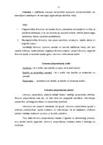 Diplomdarbs 'Biroja darba organizācija Krievijas - Latvijas uzņēmumā "Veleks"', 12.