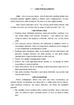 Diplomdarbs 'Biroja darba organizācija Krievijas - Latvijas uzņēmumā "Veleks"', 13.