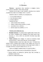 Diplomdarbs 'Biroja darba organizācija Krievijas - Latvijas uzņēmumā "Veleks"', 17.