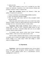 Diplomdarbs 'Biroja darba organizācija Krievijas - Latvijas uzņēmumā "Veleks"', 18.