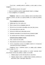 Diplomdarbs 'Biroja darba organizācija Krievijas - Latvijas uzņēmumā "Veleks"', 19.