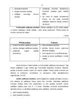 Diplomdarbs 'Biroja darba organizācija Krievijas - Latvijas uzņēmumā "Veleks"', 22.