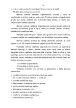 Diplomdarbs 'Biroja darba organizācija Krievijas - Latvijas uzņēmumā "Veleks"', 23.