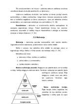 Diplomdarbs 'Biroja darba organizācija Krievijas - Latvijas uzņēmumā "Veleks"', 24.