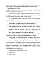 Diplomdarbs 'Biroja darba organizācija Krievijas - Latvijas uzņēmumā "Veleks"', 25.