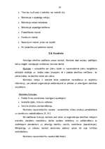 Diplomdarbs 'Biroja darba organizācija Krievijas - Latvijas uzņēmumā "Veleks"', 26.