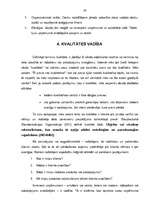 Diplomdarbs 'Biroja darba organizācija Krievijas - Latvijas uzņēmumā "Veleks"', 28.