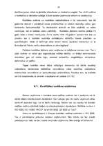 Diplomdarbs 'Biroja darba organizācija Krievijas - Latvijas uzņēmumā "Veleks"', 29.