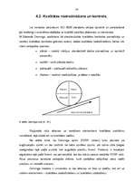 Diplomdarbs 'Biroja darba organizācija Krievijas - Latvijas uzņēmumā "Veleks"', 30.