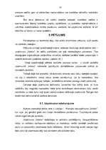 Diplomdarbs 'Biroja darba organizācija Krievijas - Latvijas uzņēmumā "Veleks"', 32.