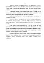 Diplomdarbs 'Biroja darba organizācija Krievijas - Latvijas uzņēmumā "Veleks"', 33.