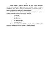 Diplomdarbs 'Biroja darba organizācija Krievijas - Latvijas uzņēmumā "Veleks"', 35.