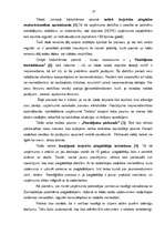 Diplomdarbs 'Biroja darba organizācija Krievijas - Latvijas uzņēmumā "Veleks"', 37.