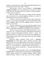 Diplomdarbs 'Biroja darba organizācija Krievijas - Latvijas uzņēmumā "Veleks"', 38.