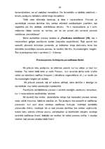 Diplomdarbs 'Biroja darba organizācija Krievijas - Latvijas uzņēmumā "Veleks"', 39.