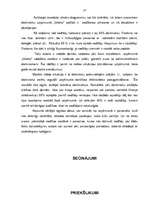 Diplomdarbs 'Biroja darba organizācija Krievijas - Latvijas uzņēmumā "Veleks"', 47.