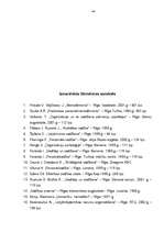 Diplomdarbs 'Biroja darba organizācija Krievijas - Latvijas uzņēmumā "Veleks"', 48.