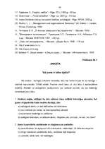 Diplomdarbs 'Biroja darba organizācija Krievijas - Latvijas uzņēmumā "Veleks"', 49.