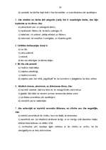 Diplomdarbs 'Biroja darba organizācija Krievijas - Latvijas uzņēmumā "Veleks"', 50.