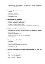 Diplomdarbs 'Biroja darba organizācija Krievijas - Latvijas uzņēmumā "Veleks"', 51.