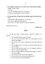 Diplomdarbs 'Biroja darba organizācija Krievijas - Latvijas uzņēmumā "Veleks"', 52.