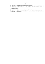 Diplomdarbs 'Biroja darba organizācija Krievijas - Latvijas uzņēmumā "Veleks"', 53.