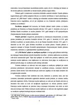 Referāts 'AS "SEB Banka" 2008.gada pārskata analīze', 6.