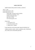 Referāts 'Cilindriskās žāvētavas iekārta', 4.