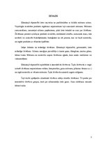 Referāts 'Cilindriskās žāvētavas iekārta', 5.