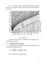 Referāts 'Cilindriskās žāvētavas iekārta', 9.