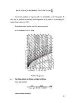 Referāts 'Cilindriskās žāvētavas iekārta', 11.