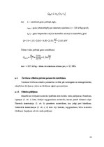 Referāts 'Cilindriskās žāvētavas iekārta', 12.