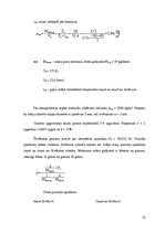 Referāts 'Cilindriskās žāvētavas iekārta', 15.