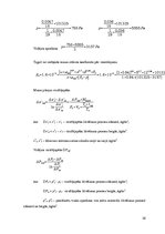 Referāts 'Cilindriskās žāvētavas iekārta', 16.