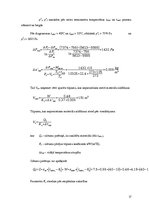 Referāts 'Cilindriskās žāvētavas iekārta', 17.