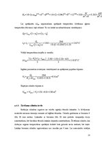 Referāts 'Cilindriskās žāvētavas iekārta', 18.