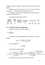 Referāts 'Cilindriskās žāvētavas iekārta', 19.
