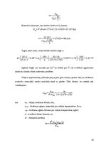 Referāts 'Cilindriskās žāvētavas iekārta', 20.