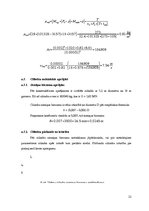 Referāts 'Cilindriskās žāvētavas iekārta', 21.