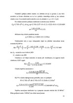 Referāts 'Cilindriskās žāvētavas iekārta', 22.