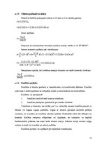 Referāts 'Cilindriskās žāvētavas iekārta', 23.