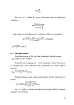 Referāts 'Cilindriskās žāvētavas iekārta', 24.