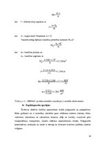 Referāts 'Cilindriskās žāvētavas iekārta', 26.